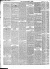 Enniscorthy News Saturday 18 March 1865 Page 4