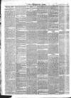 Enniscorthy News Saturday 25 March 1865 Page 2