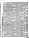Enniscorthy News Saturday 25 March 1865 Page 3
