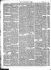Enniscorthy News Saturday 25 March 1865 Page 4