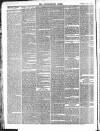 Enniscorthy News Saturday 08 April 1865 Page 2