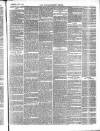 Enniscorthy News Saturday 08 April 1865 Page 3