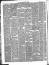 Enniscorthy News Saturday 08 April 1865 Page 4