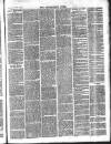 Enniscorthy News Saturday 15 April 1865 Page 3