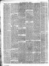 Enniscorthy News Saturday 22 April 1865 Page 2