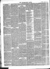 Enniscorthy News Saturday 29 April 1865 Page 4