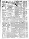 Enniscorthy News Saturday 13 May 1865 Page 1