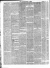 Enniscorthy News Saturday 13 May 1865 Page 2