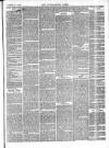 Enniscorthy News Saturday 13 May 1865 Page 3
