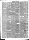 Enniscorthy News Saturday 27 May 1865 Page 2