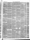 Enniscorthy News Saturday 27 May 1865 Page 3