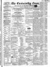 Enniscorthy News Saturday 03 June 1865 Page 1