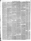 Enniscorthy News Saturday 03 June 1865 Page 2
