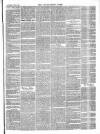 Enniscorthy News Saturday 03 June 1865 Page 3