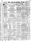 Enniscorthy News Saturday 17 June 1865 Page 1