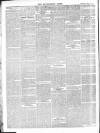 Enniscorthy News Saturday 17 June 1865 Page 2