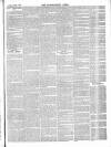 Enniscorthy News Saturday 17 June 1865 Page 3