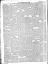 Enniscorthy News Saturday 17 June 1865 Page 4