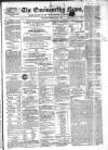 Enniscorthy News Saturday 01 July 1865 Page 1