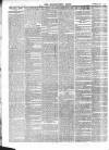 Enniscorthy News Saturday 01 July 1865 Page 2