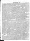 Enniscorthy News Saturday 01 July 1865 Page 4