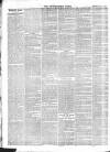 Enniscorthy News Saturday 08 July 1865 Page 2