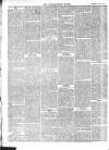 Enniscorthy News Saturday 08 July 1865 Page 4