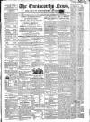 Enniscorthy News Saturday 29 July 1865 Page 1