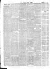 Enniscorthy News Saturday 29 July 1865 Page 2