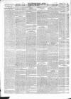 Enniscorthy News Saturday 12 August 1865 Page 2