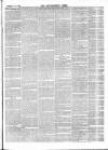 Enniscorthy News Saturday 12 August 1865 Page 3
