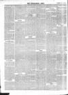 Enniscorthy News Saturday 12 August 1865 Page 4