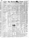 Enniscorthy News Saturday 19 August 1865 Page 1