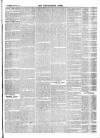 Enniscorthy News Saturday 19 August 1865 Page 3