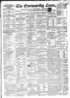 Enniscorthy News Saturday 26 August 1865 Page 1