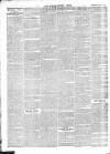 Enniscorthy News Saturday 26 August 1865 Page 2