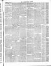 Enniscorthy News Saturday 26 August 1865 Page 3