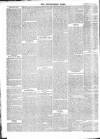 Enniscorthy News Saturday 26 August 1865 Page 4