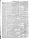Enniscorthy News Saturday 02 September 1865 Page 2