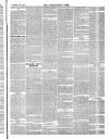 Enniscorthy News Saturday 02 September 1865 Page 3