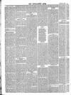 Enniscorthy News Saturday 02 September 1865 Page 4