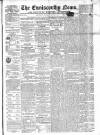 Enniscorthy News Saturday 16 September 1865 Page 1