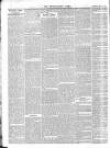 Enniscorthy News Saturday 16 September 1865 Page 2
