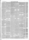 Enniscorthy News Saturday 16 September 1865 Page 3