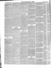 Enniscorthy News Saturday 16 September 1865 Page 4