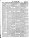 Enniscorthy News Saturday 23 September 1865 Page 2