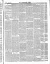 Enniscorthy News Saturday 23 September 1865 Page 3