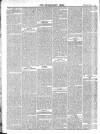 Enniscorthy News Saturday 23 September 1865 Page 4