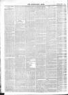 Enniscorthy News Saturday 30 September 1865 Page 2