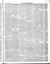 Enniscorthy News Saturday 30 September 1865 Page 3
